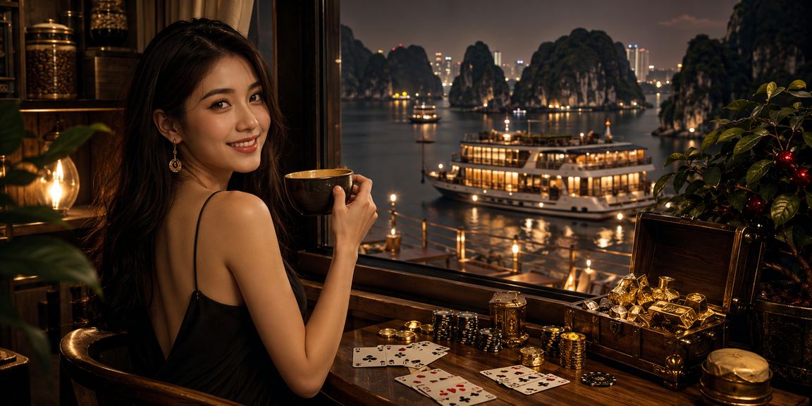 Người chơi tham khảo câu hỏi thường gặp về cá cược tại Việt Nam