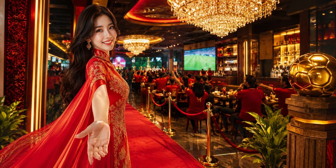 Người hâm mộ bóng đá Hà Nội theo dõi phân tích kèo trận đấu tại lễ hội thể thao sôi động