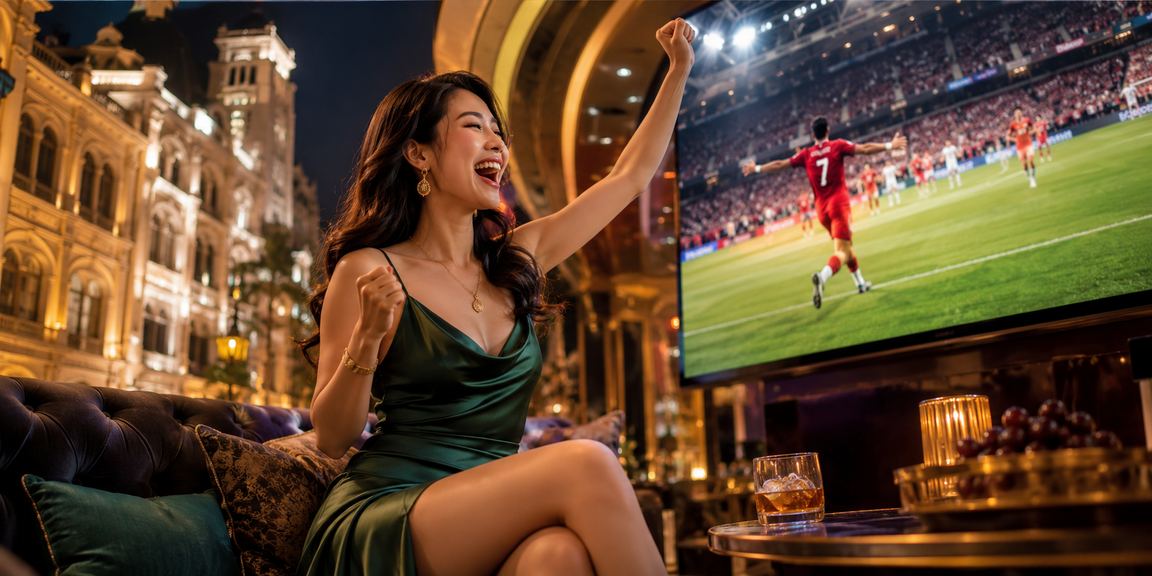 Người chơi đăng ký tài khoản casino trực tuyến tại Việt Nam