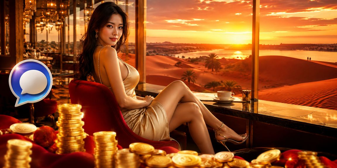 Người dùng Mũi Né thư giãn với cà phê và kiểm tra ưu đãi voucher trên điện thoại