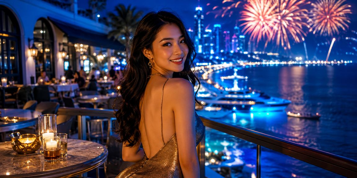 Không khí cá cược thể thao sôi nổi tại Việt Nam với màn hình hiển thị tỷ lệ kèo trực tiếp