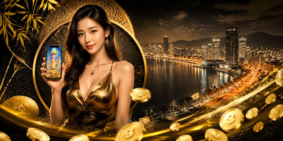 Người dùng Việt Nam xem lại điều khoản sử dụng dịch vụ cá cược trực tuyến
