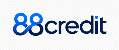 88credit